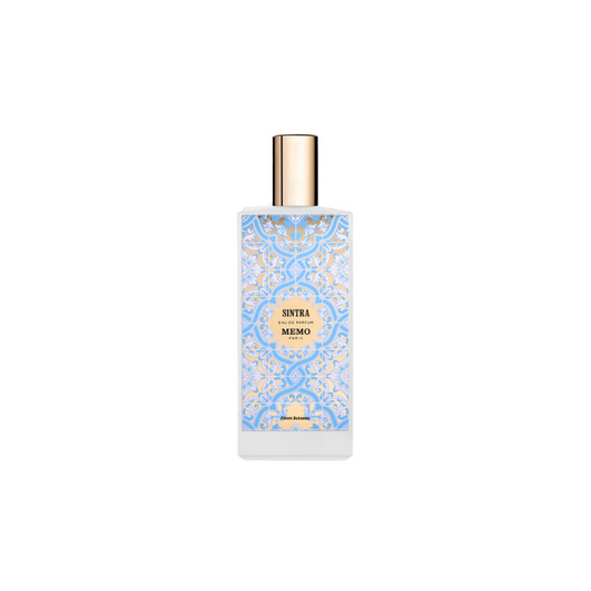 Memo Sintra Eau de Parfum