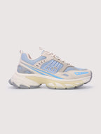 Men JAVI Sway Sneakers