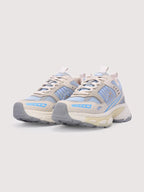 Men JAVI Sway Sneakers