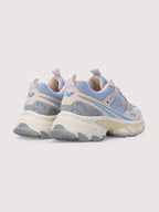 Men JAVI Sway Sneakers