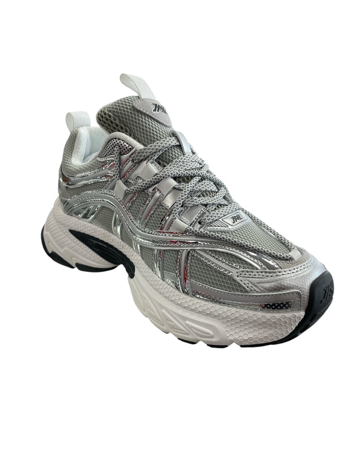 Men JAVI Wave Sneakers