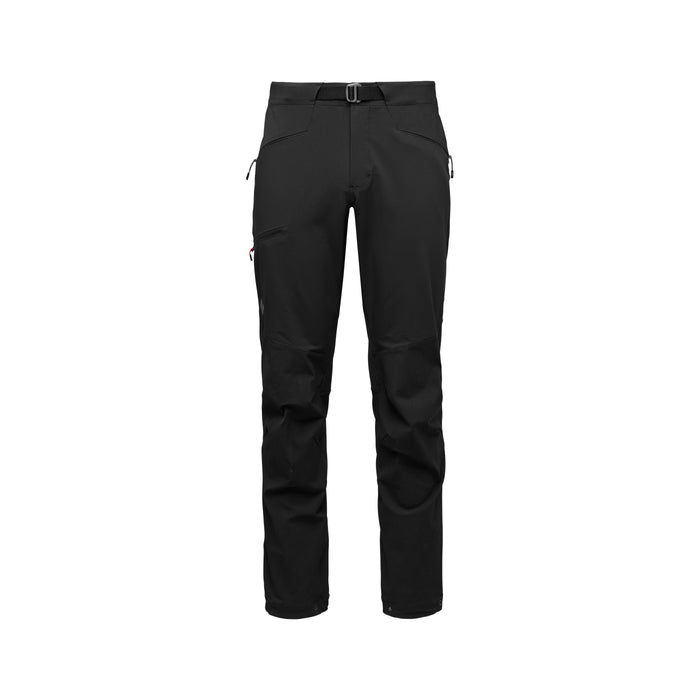 Black / 28