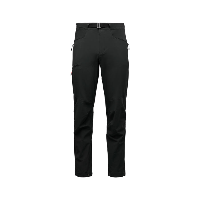 Black / 28