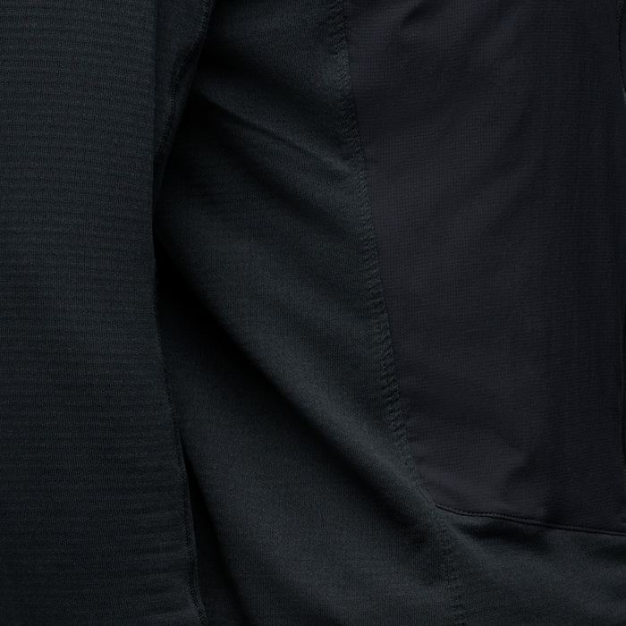 Black-Black