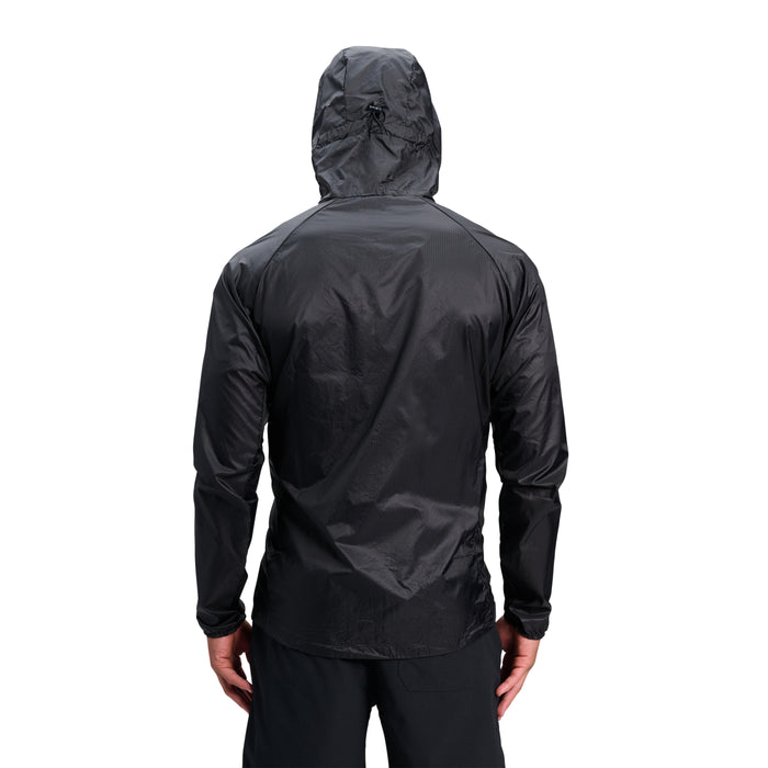 Black ~ Model is 5' 11" | Chest 40" | Waist 33" | Size Medium/32
