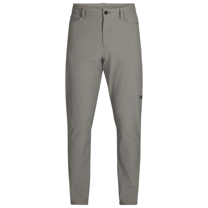 Pewter | D1