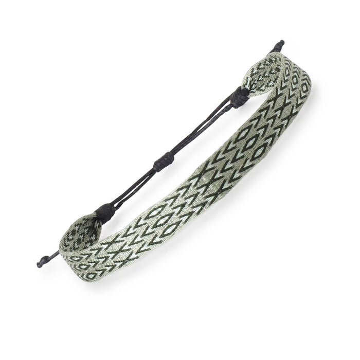 Men's Surfer Bracelets - Olita Gifts & Goods