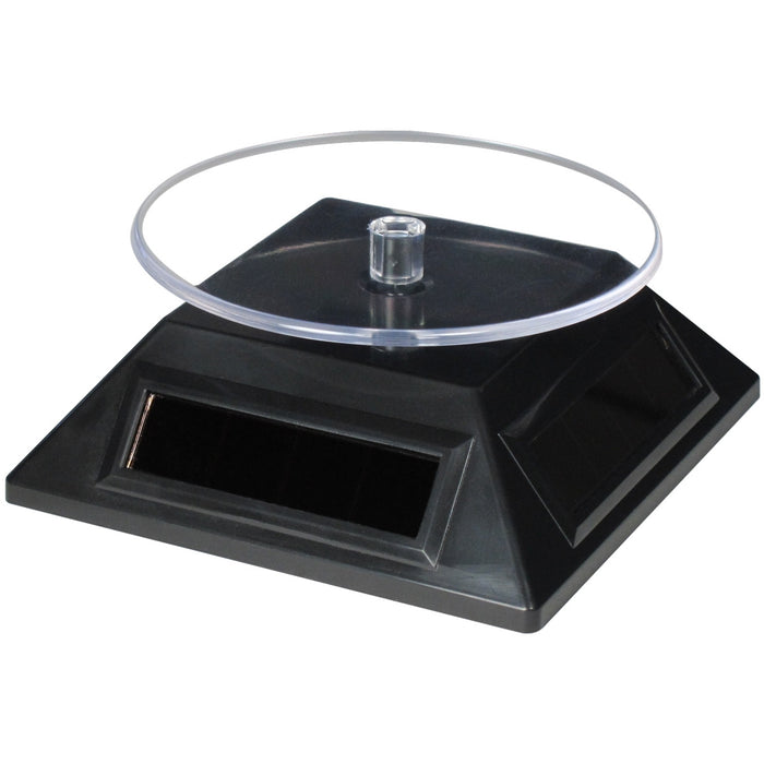 Metal Earth Solar Spinner