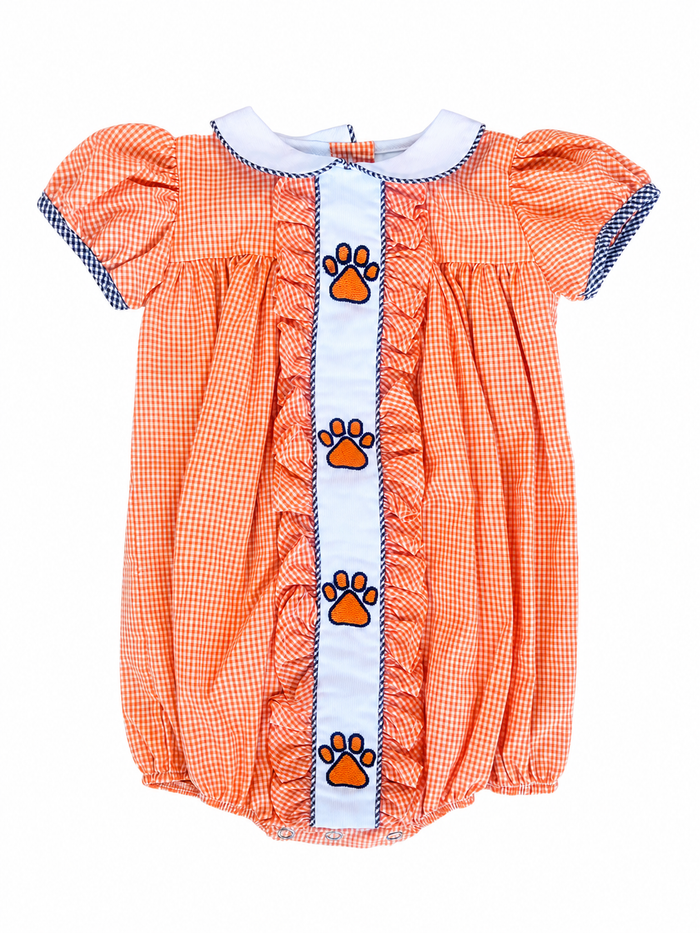Milly Clemson Bubble