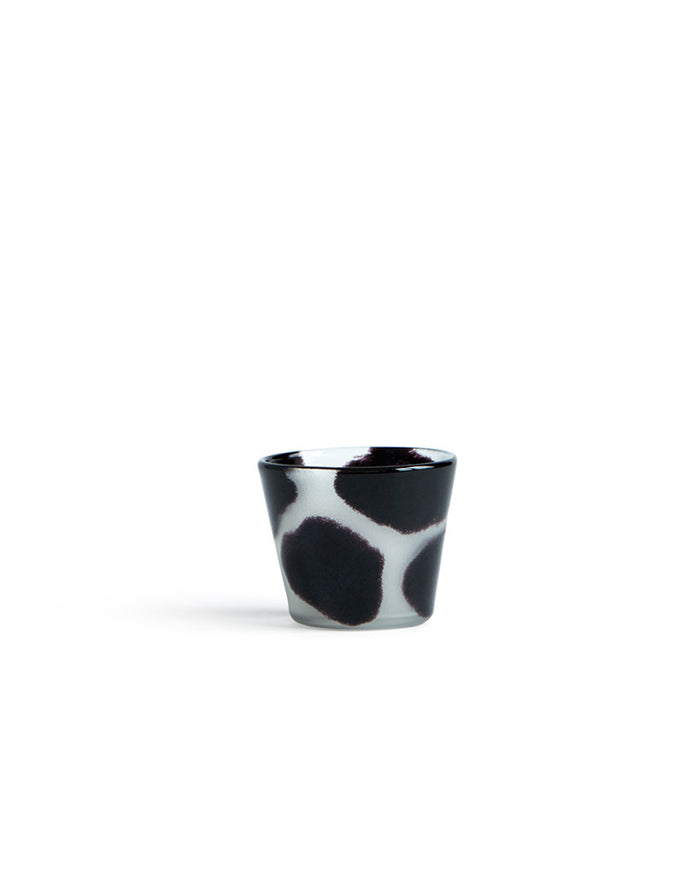'Mini-Choko' Glass