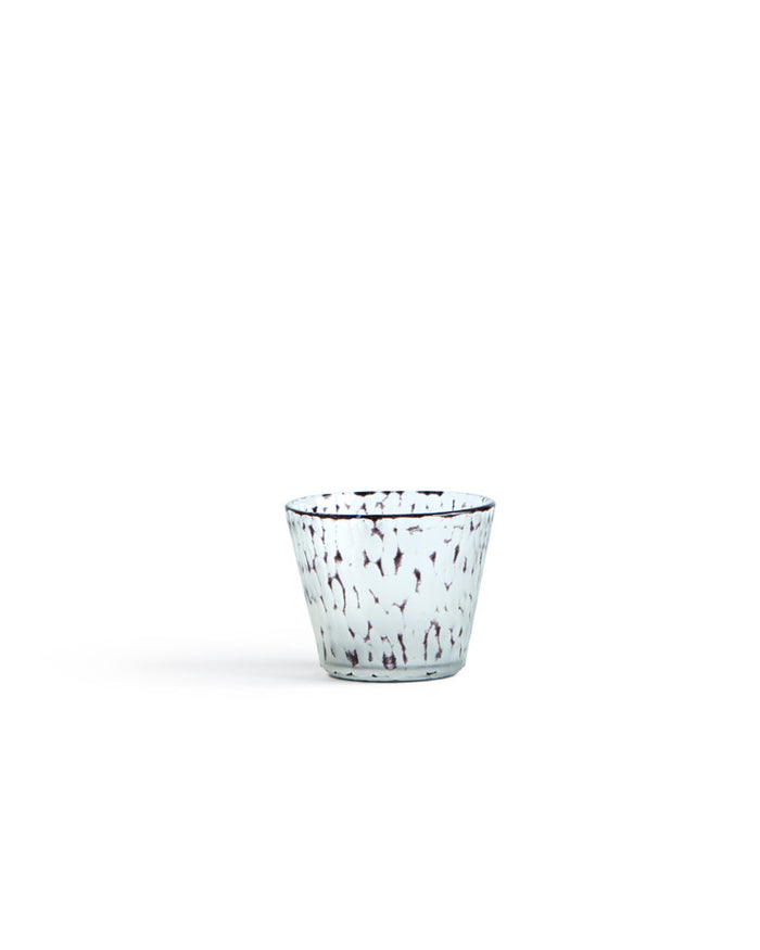 'Mini-Choko' Glass
