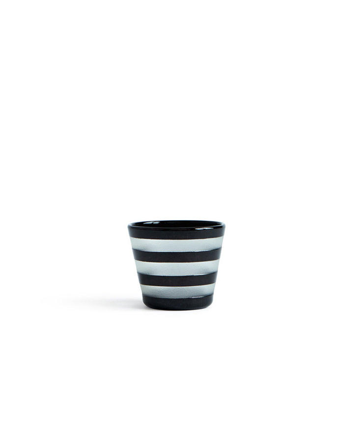 'Mini-Choko' Glass