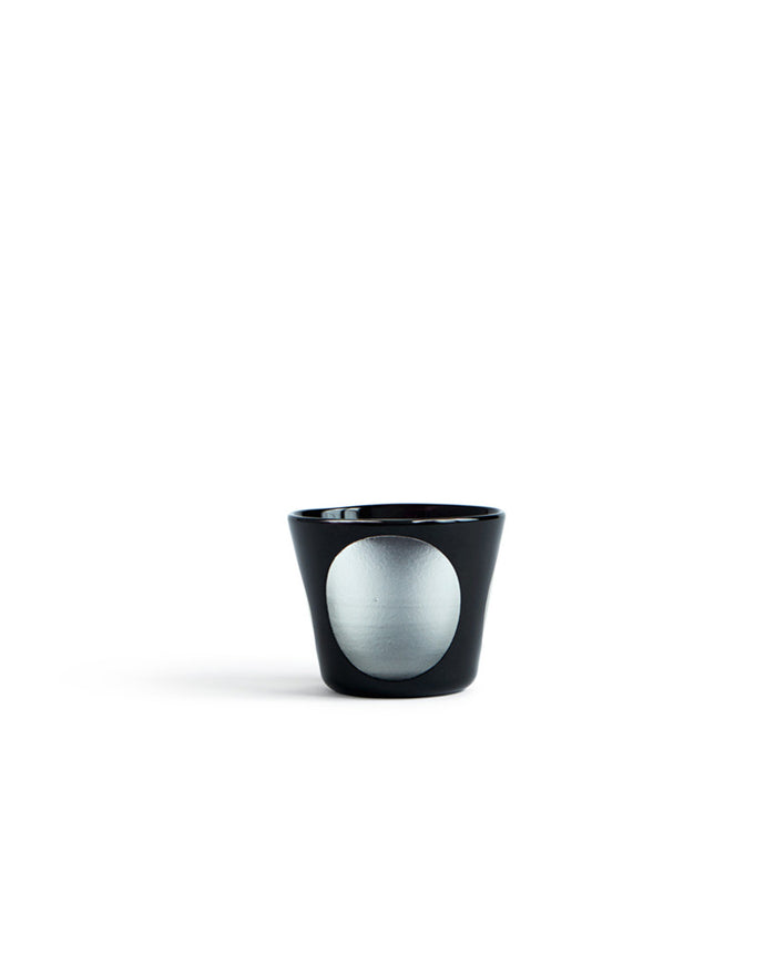 'Mini-Choko' Glass