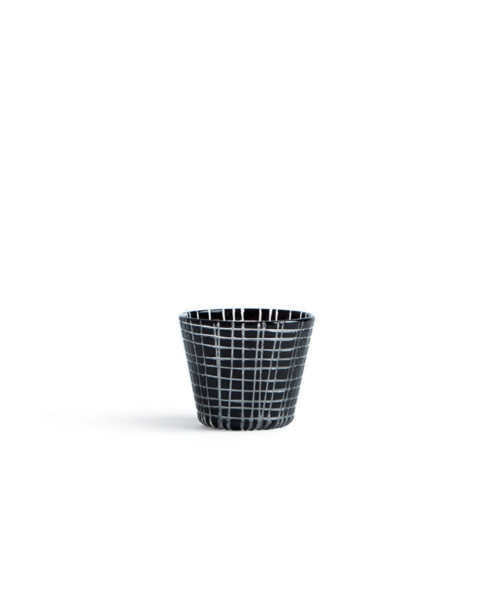 Grid