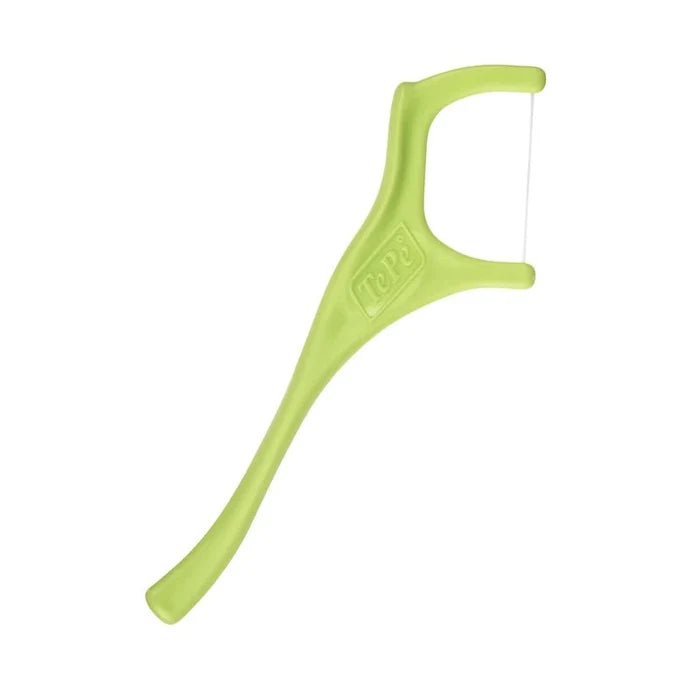 Mini Flosser - 36pcs
