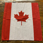 Misty Mountain Bandana