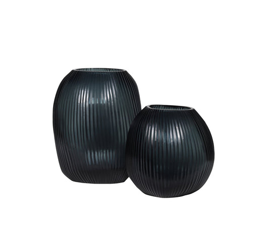 Mizoram Vase (Wholesale Price)