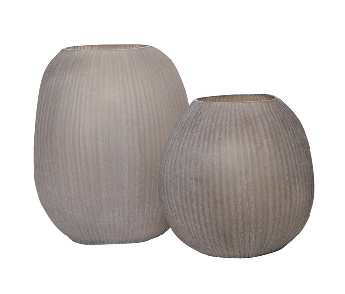 Mizoram Vase (Wholesale Price)