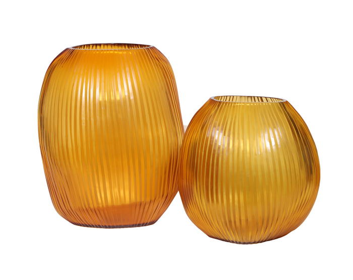 Mizoram Vase (Wholesale Price)