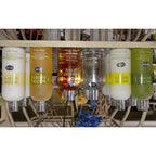 Molton Brown Luxury Bath and Body Products