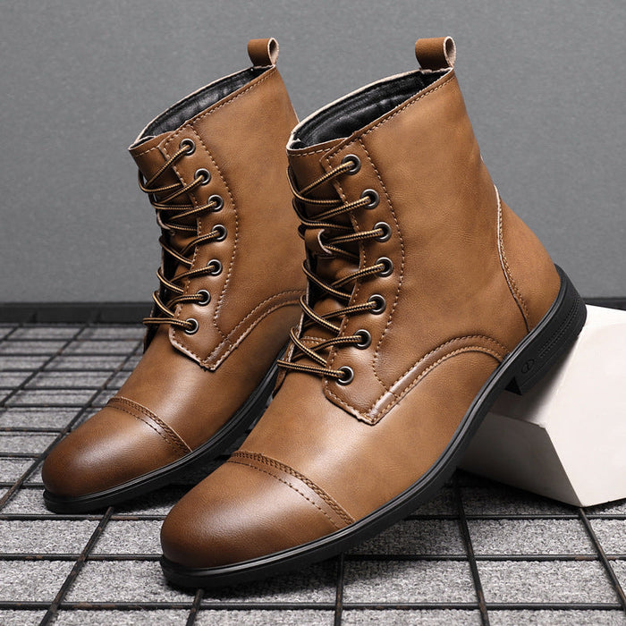 Brown / 38