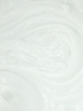 Moringa Toothpaste