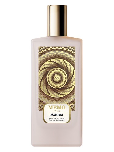 My Perfumes Le Bois Madurai Extrait de Parfum 100 ml