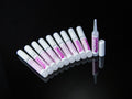 Nail Glue 10pc PK