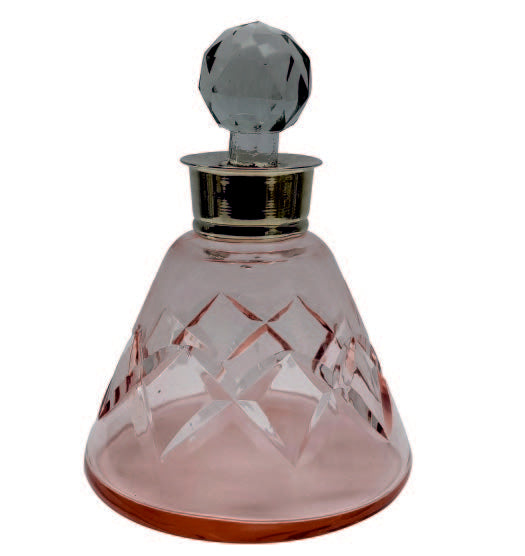 Nano Decanter (Wholesale Price)