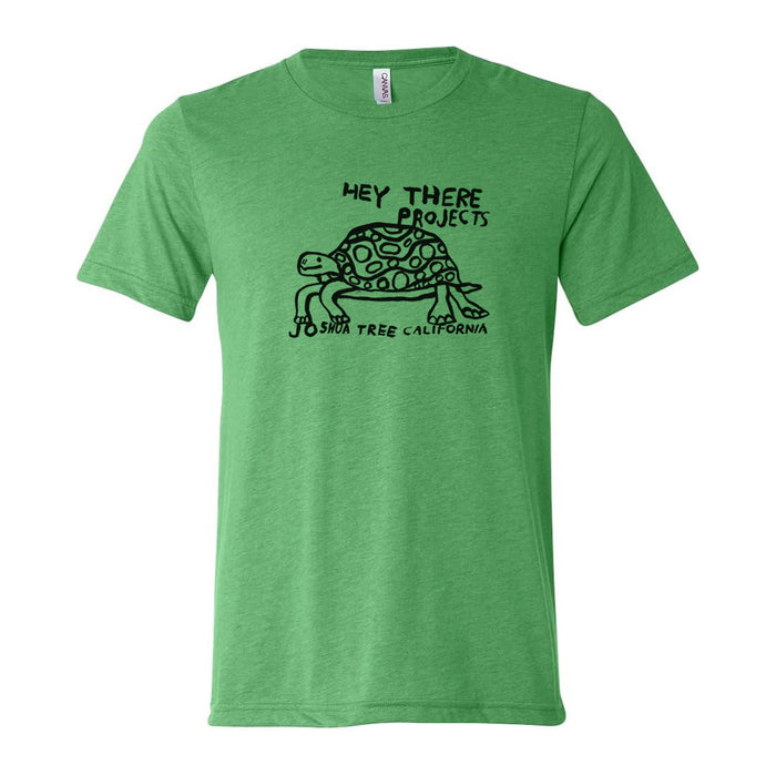 (Nathaniel Russell) Tortoise shirt