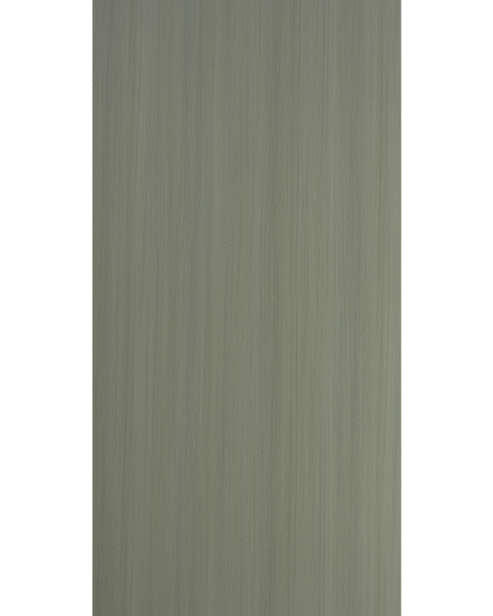 Natural Oak Fiddle - SF 1192
