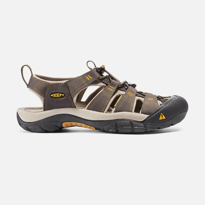 NEWPORT H2 - MEN'S