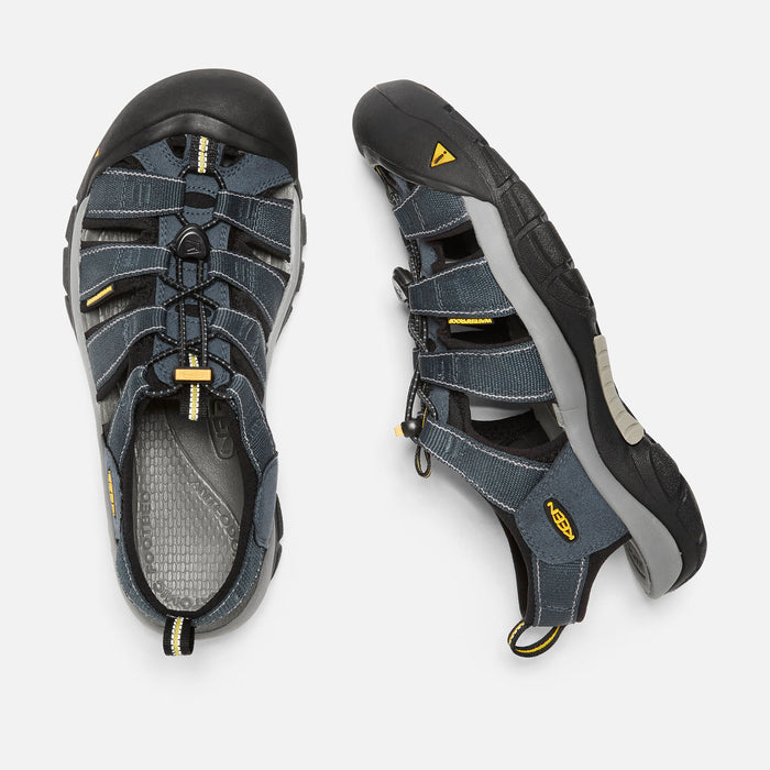 NEWPORT H2 - MEN'S