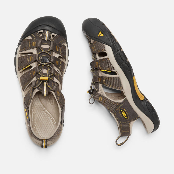 NEWPORT H2 - MEN'S