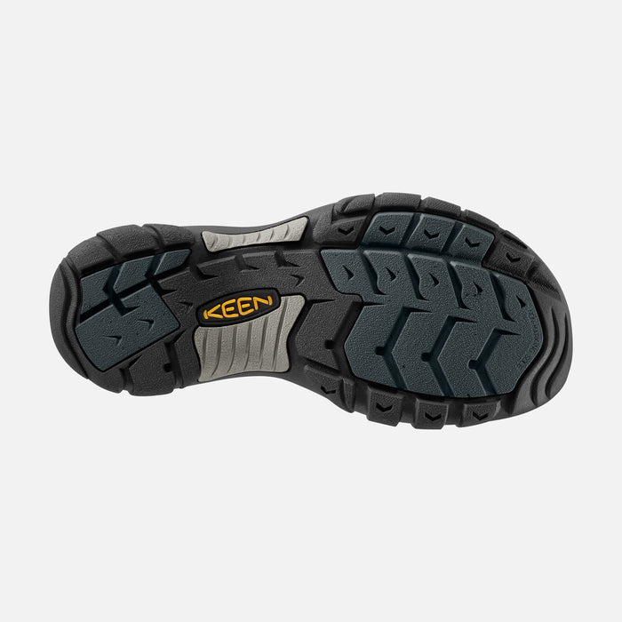 NEWPORT H2 - MEN'S