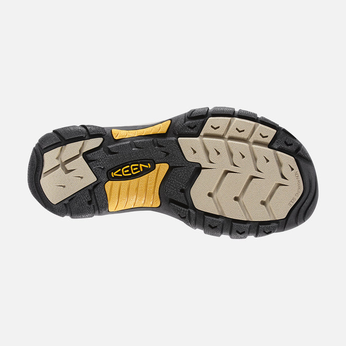 NEWPORT H2 - MEN'S