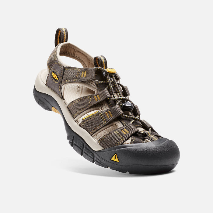 NEWPORT H2 - MEN'S