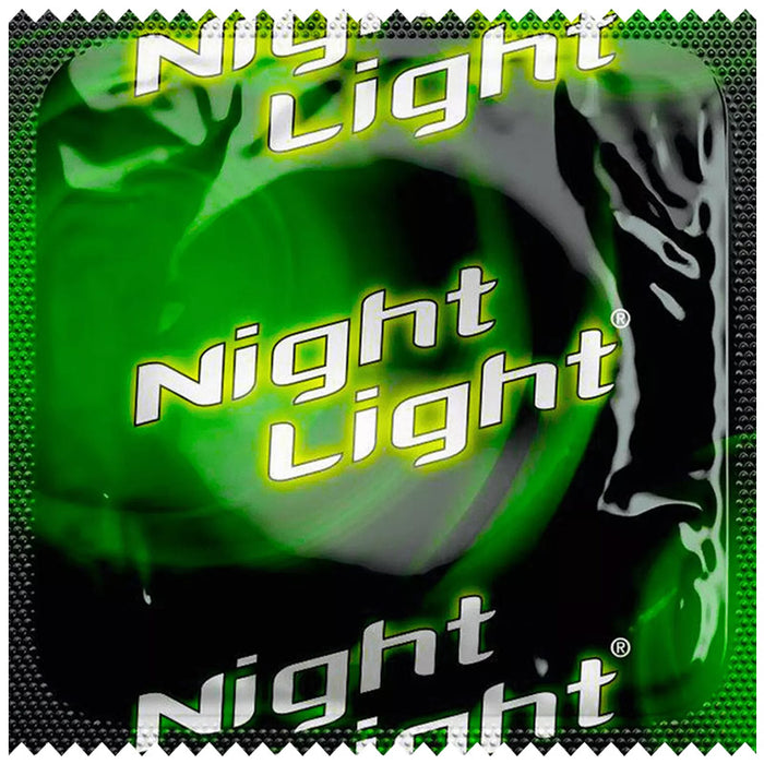 Night Light Glow in the Dark Box 3