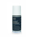 Noosa Basics Deodorant Roll On - Charcoal & Eucalyptus 50ml - L'Organic