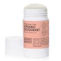 NOOSA BASICS Organic Deodorant Stick Coco Vanilla 60g - L'Organic