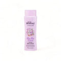 Oh So Heavenly Classic Care Body Lotion Bye Bye Stress with lavender and chamomile, 375ml, calming aromatherapy fragrance