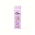 Oh So Heavenly Classic Care Body Lotion Bye Bye Stress with lavender and chamomile, 375ml, calming aromatherapy fragrance