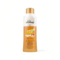 Oh So Heavenly Creme Oil Bath Silk Pure Honey Almond Oil 750ml bottle for moisturizing skin