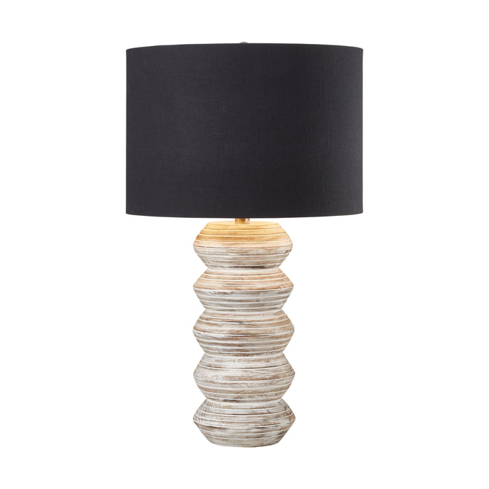 Okina Lamp (Wholesale)