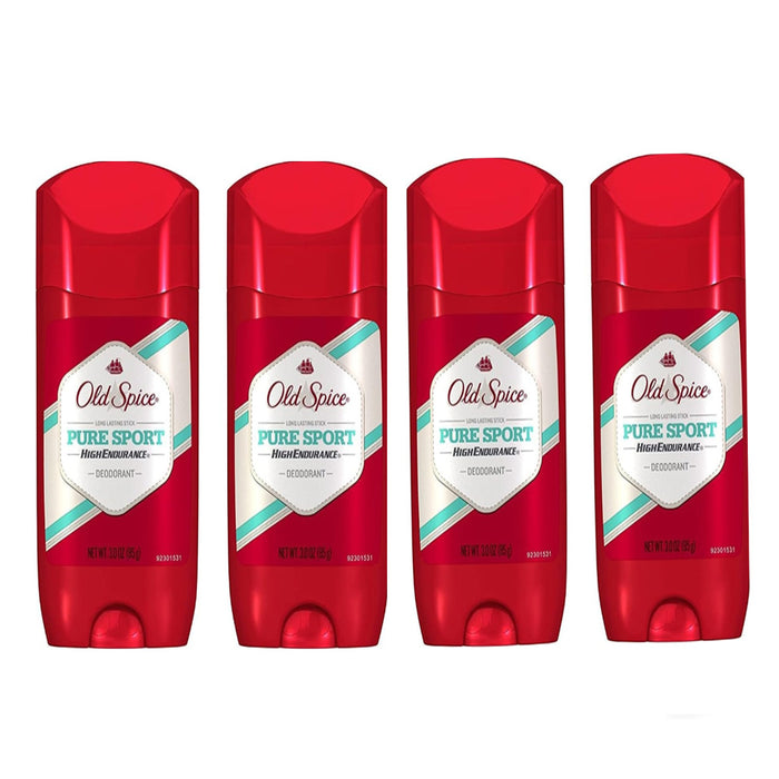 Pack of 4