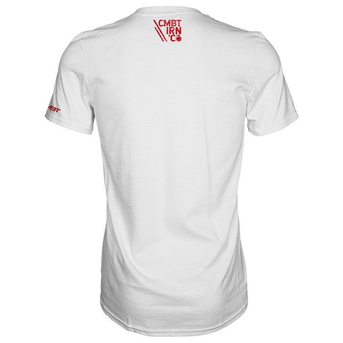 Orgasm Donor Men's T-Shirt