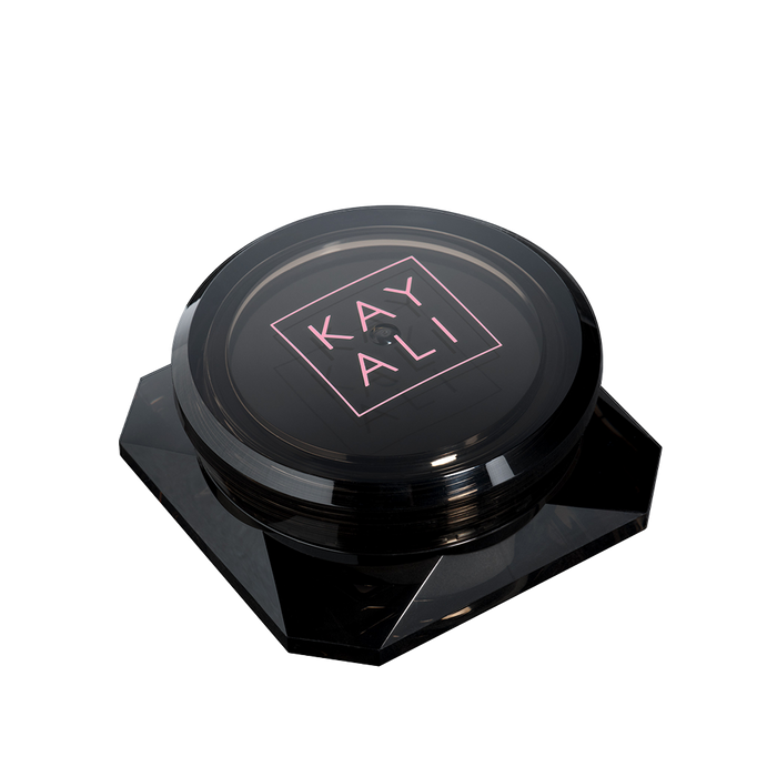 Oudgasm Rose Oud | 16 Bakhoor
