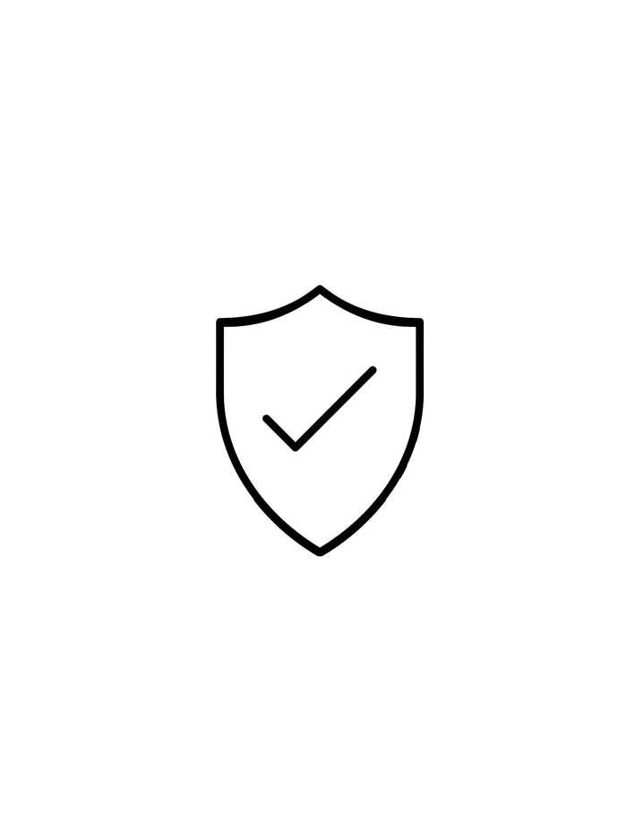 Package Protection