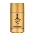 Paco Rabanne Men's Aftershave Paco Rabanne 1 Million Deodorant Stick (75ml)