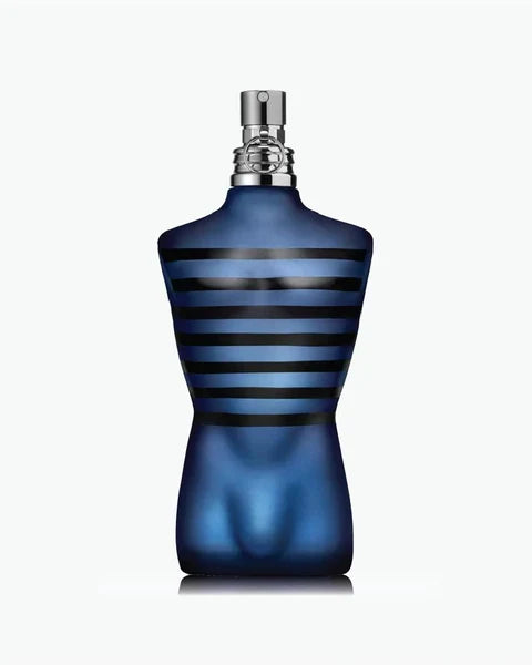 Paris Corner Emir Atomise Intensive EDP 100ml For Men